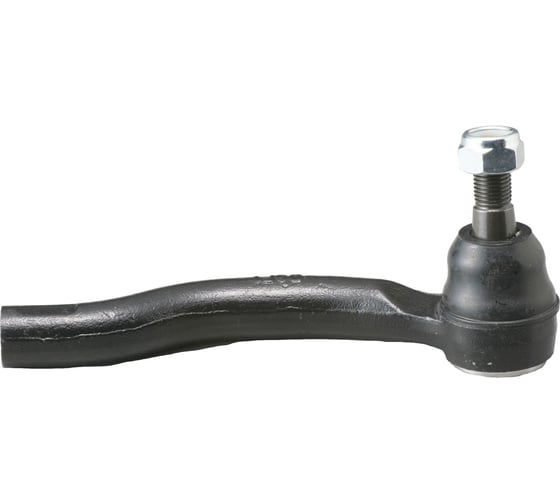 Наконечник рулевой тяги левый CTR CE0535 1