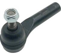 Наконечник рулевой тяги CTR CE0897R