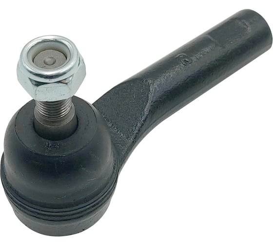 Наконечник рулевой тяги CTR CE0897R 1