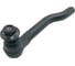 Наконечник рулевой тяги CTR CE0898R 1