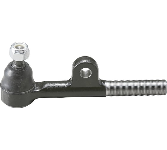 Наконечник рулевой тяги передний правый CTR CE0682 1