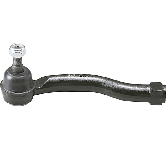 Наконечник рулевой тяги левый CTR CE0788 1