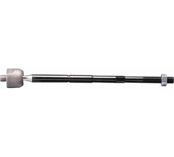 Тяга рулевая передняя правая/левая CTR CR0245 1