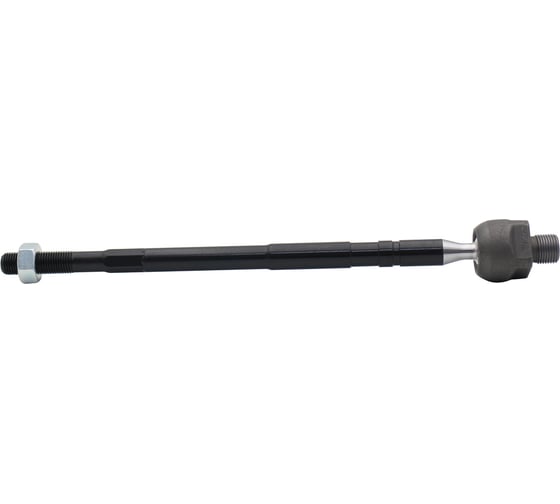 Тяга рулевая передняя правая/левая CTR CR0556 1