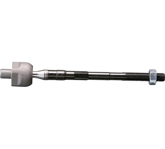 Тяга рулевая передняя правая/левая CTR CR0487 1