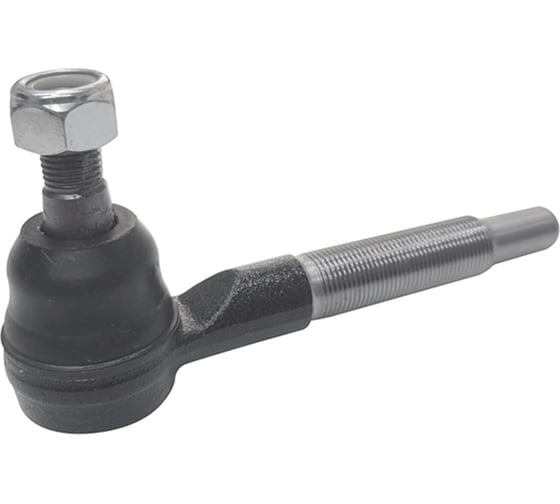 Наконечник рулевой тяги правый CTR CE0497 1