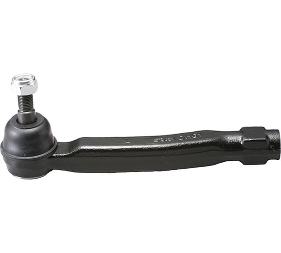 Наконечник рулевой тяги левый CTR CE0797 1