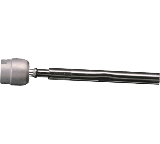 Тяга рулевая передняя правая/левая CTR CR0551 1