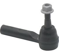 Наконечник рулевой тяги CTR CE0156