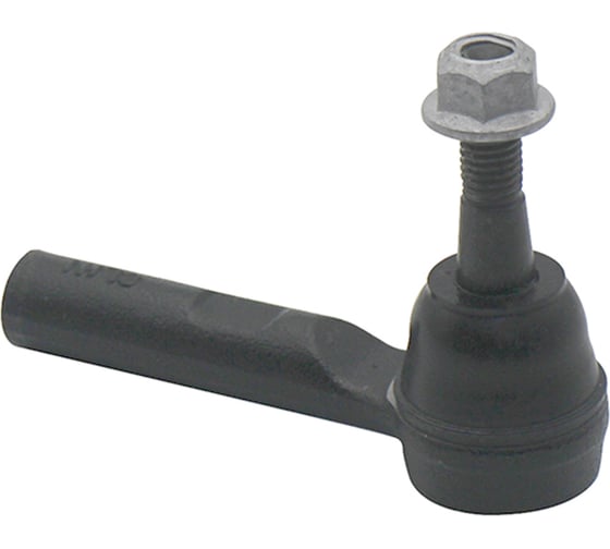 Наконечник рулевой тяги CTR CE0156 1