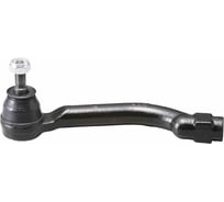 Наконечник рулевой тяги левый CTR CE0527