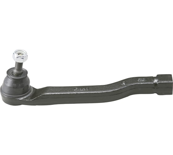 Наконечник рулевой тяги правый CTR CE0525 1