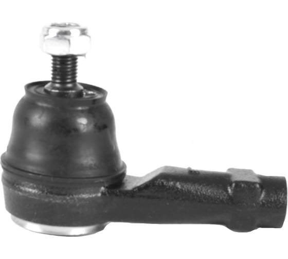 Наконечник рулевой тяги CTR CE0355L 1