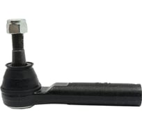 Наконечник рулевой тяги CTR CE0154