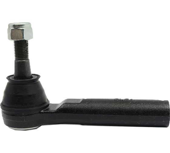 Наконечник рулевой тяги CTR CE0154 1