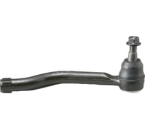 Наконечник рулевой тяги левый CTR CE0514