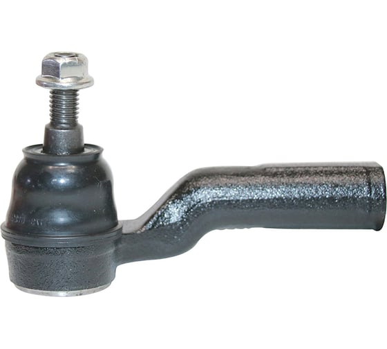 Наконечник рулевой тяги правый CTR CE0081R 1