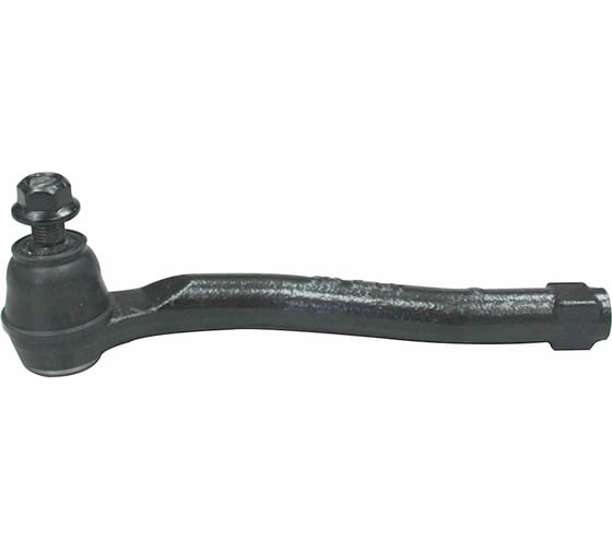 Наконечник рулевой тяги передний правый CTR CE0240R 1