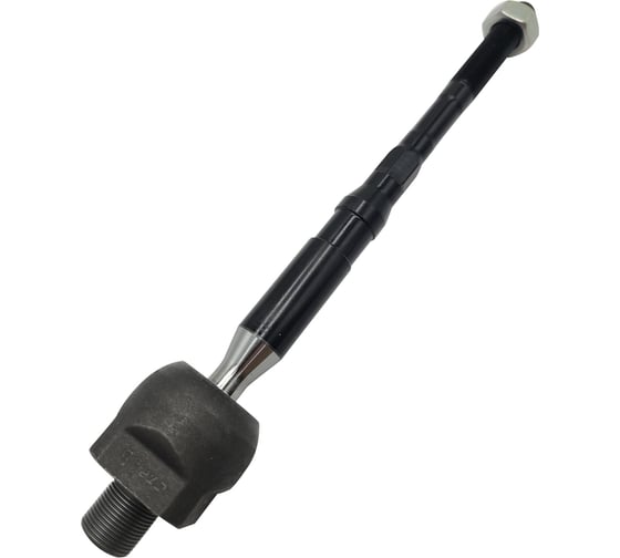 Тяга рулевая CTR CR0717 1