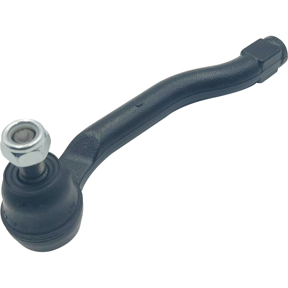 Наконечник рулевой HONDA ACCORD 08-12 RH/CIVIC FK 06-15 LH
