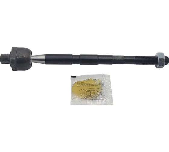 Тяга рулевая передняя правая/левая CTR CR0240 1