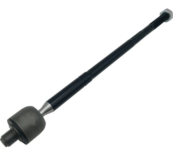 Тяга рулевая передняя CTR CR0831 1