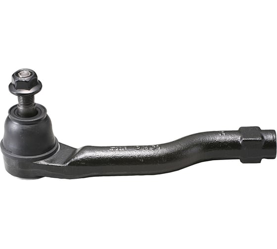 Наконечник рулевой тяги правый CTR CE0479 1