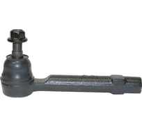 Наконечник рулевой тяги CTR CE0487