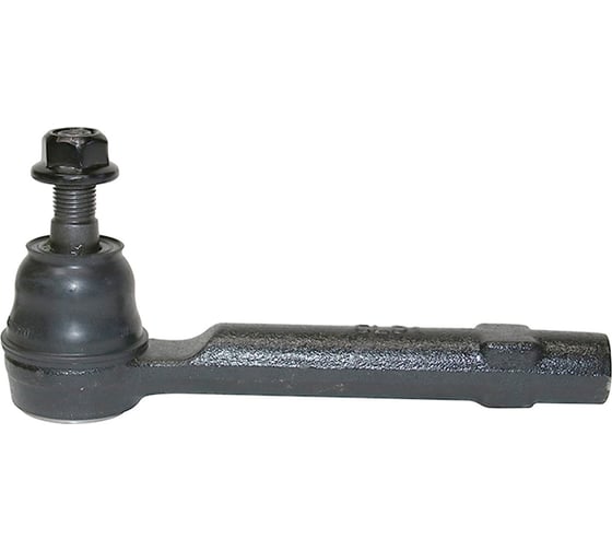 Наконечник рулевой тяги CTR CE0487 1