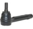 Наконечник рулевой тяги CTR CE0487 2
