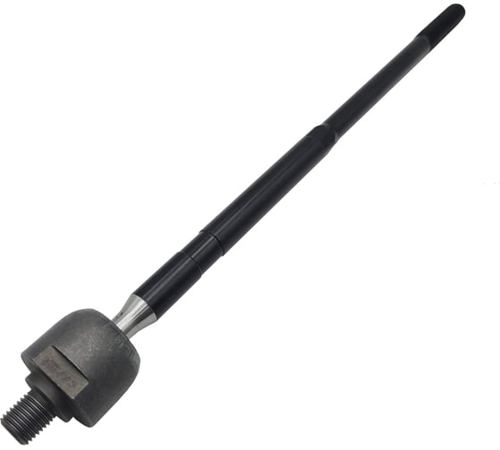 Тяга рулевая передняя левая CTR CR0063 1