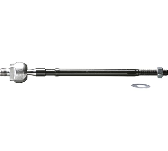 Тяга рулевая передняя правая/левая CTR CR0255 1