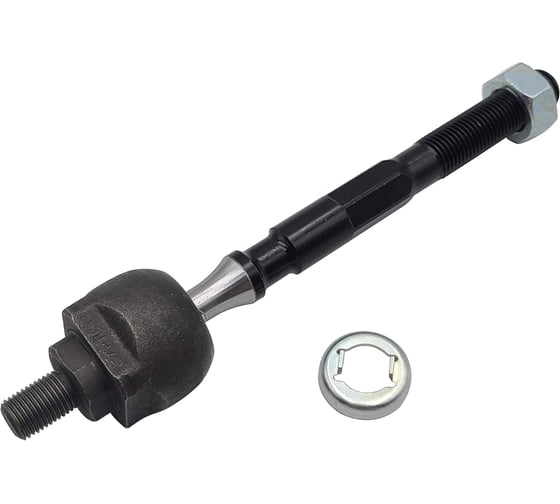 Тяга рулевая передняя правая/левая CTR CR0149 1