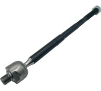 Тяга рулевая CTR CR0790