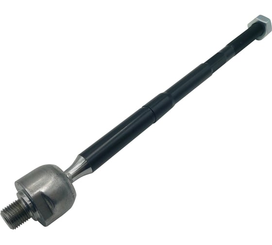 Тяга рулевая CTR CR0790 1