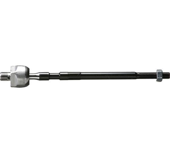 Тяга рулевая передняя правая/левая CTR CR0361 1