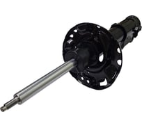 Амортизатор подвески передний CTR GY0636G