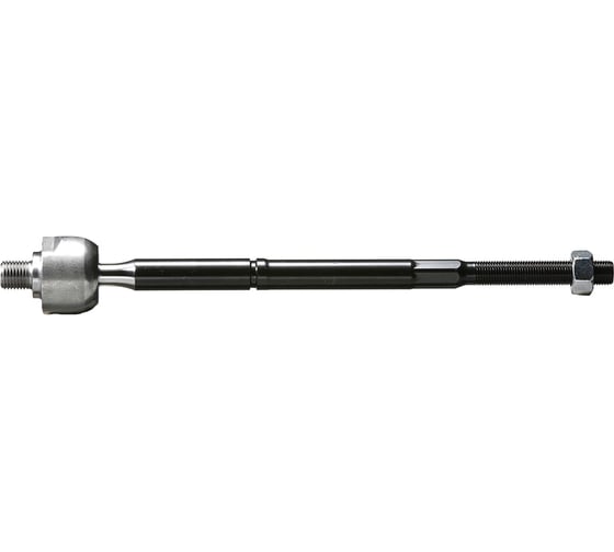 Тяга рулевая передняя правая/левая CTR CR0458 1