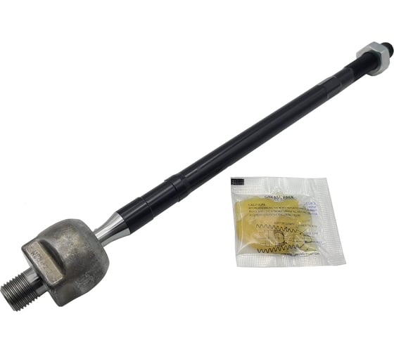 Тяга рулевая передняя правая/левая CTR CR0264 1