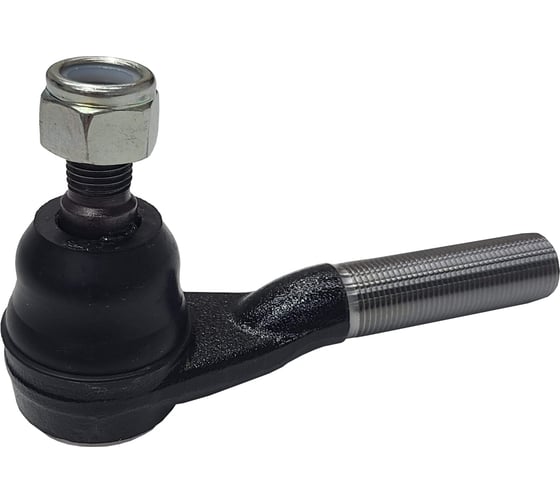 Наконечник рулевой тяги CTR CE0562 1