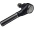 Наконечник рулевой тяги CTR CE0562 3