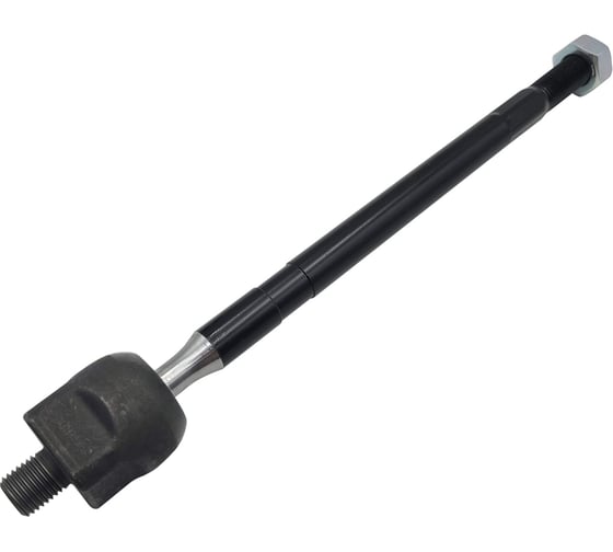 Тяга рулевая CTR CR0066 1