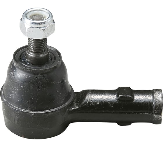 Наконечник рулевой тяги правый/левый CTR CE0842 1