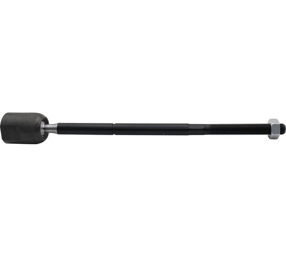 Тяга рулевая передняя правая/левая CTR CR0074 1