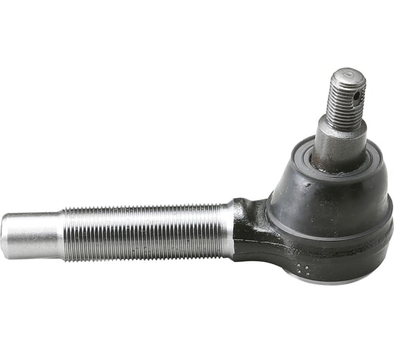 Наконечник рулевой тяги передний правый CTR CE0322R 1