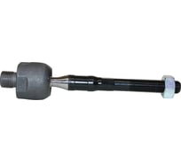 Тяга рулевая передняя левая CTR CR0435L
