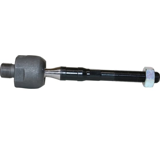 Тяга рулевая передняя левая CTR CR0435L 1