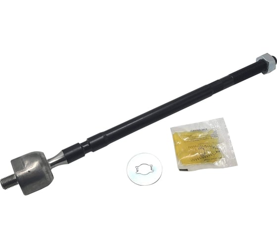 Тяга рулевая передняя правая/левая CTR CR0595 1