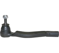 Наконечник рулевой тяги правый CTR CE0633R