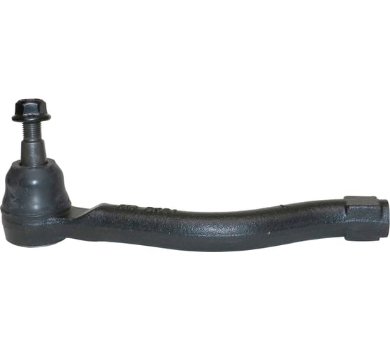 Наконечник рулевой тяги левый CTR CE0538L 1